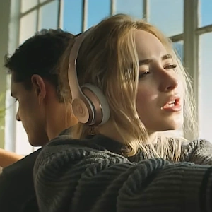 список лучших грустных песен