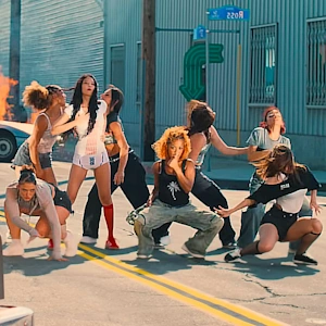 список лучших хип-хоп песен