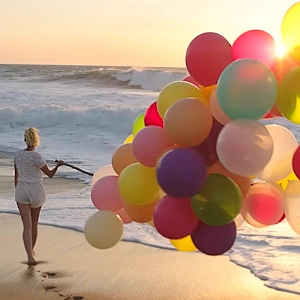 список лучших легких песен