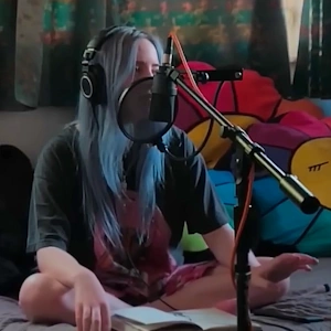 список лучших песен