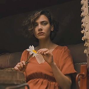 список лучших песен про 8 марта