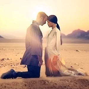 список лучших песен про любовь