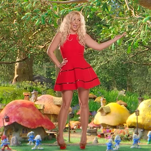 список лучших песен про весну