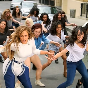 список лучших песен про женщин