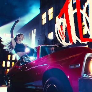 список лучших песен в машину