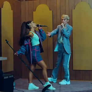 список лучших поп песен