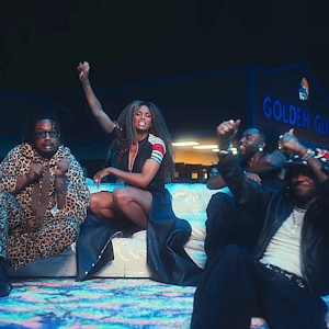 список лучших рэп песен