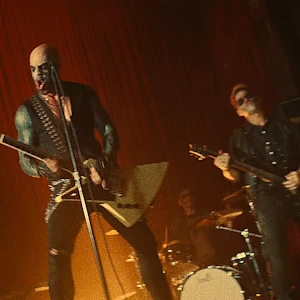 список лучших рок песен