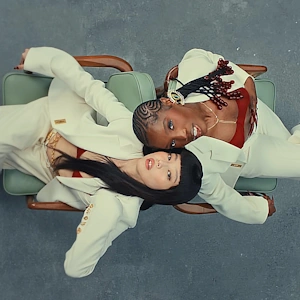 список лучших зарубежных песен